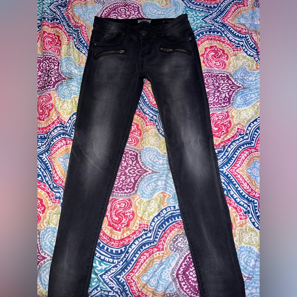 Women jeans
